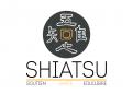 Logo design # 386030 for Logo for a shiatsu cabinet contest