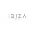 Logo design # 699164 for Design an Ibiza style logo contest