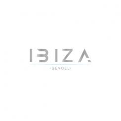 Logo design # 699164 for Design an Ibiza style logo contest