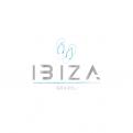 Logo design # 698471 for Design an Ibiza style logo contest