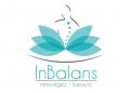 Logo # 389099 voor Bedenk een naam en logo voor een salon voor (sport)massage en schoonheidsspecialiste  wedstrijd