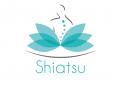 Logo design # 390002 for Logo for a shiatsu cabinet contest
