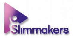 Logo # 1207364 voor Logo   bedrijfskleuren voor producent van interactieve video’s wedstrijd