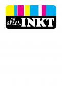 Logo # 386840 voor Allesinkt.com wedstrijd