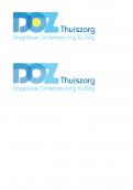 Logo design # 391768 for D.O.Z. Thuiszorg contest