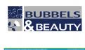 Logo # 120148 voor Logo voor Bubbels & Beauty wedstrijd