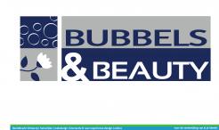 Logo # 120148 voor Logo voor Bubbels & Beauty wedstrijd