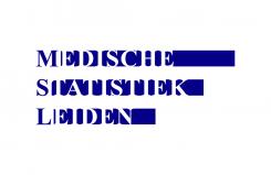 Logo # 340656 voor logo Medische Statistiek LUMC wedstrijd
