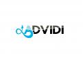 Logo # 426238 voor ADVIDI - aanpassen van bestaande logo wedstrijd