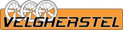 Logo design # 271522 for design a logo for Velgherstel contest