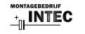 Logo # 167057 voor Een stoer en technisch logo voor een montage/ onderhouds bedrijf in de industriële sector wedstrijd