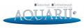 Logo # 1905 voor Logo voor internet investeringsfonds Aquarii wedstrijd