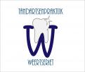 Logo # 309611 voor Ontwerp een logo voor tandartspraktijk wedstrijd