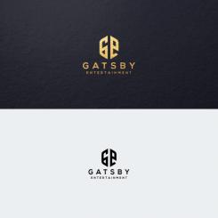 Logo design # 1207362 for Creation of a logo for the best selling company of games and bistro furniture contest