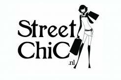 Logo # 42851 voor Logo voor www.StreetChiC.nl verkoop van mode wedstrijd