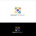 Logo design # 1175793 for Creation of a logo for the group of a family company contest