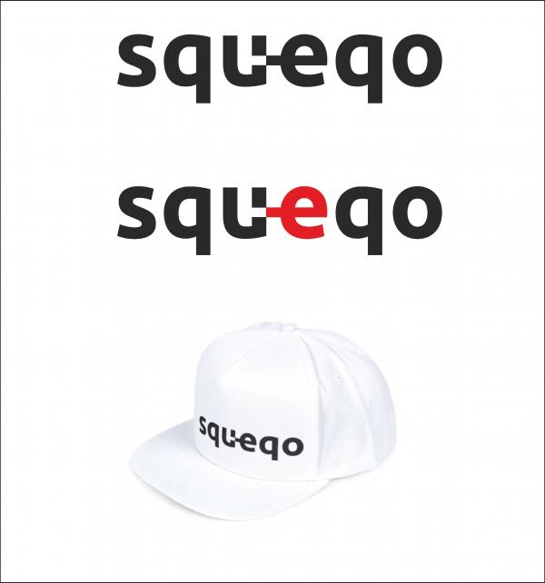 300x300