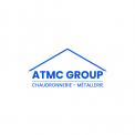 Logo design # 1163038 for ATMC Group' contest