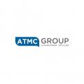 Logo design # 1169272 for ATMC Group' contest