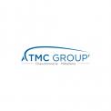 Logo design # 1169277 for ATMC Group' contest