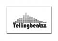 Logo design # 155129 for Tellingbeatzz | Logo  contest