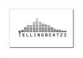 Logo design # 155135 for Tellingbeatzz | Logo  contest