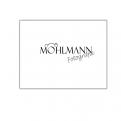 Logo # 165385 voor Fotografie Mohlmann (for english people the dutch name translated is photography mohlmann). wedstrijd