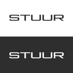 Logo design # 1110660 for STUUR contest