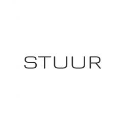 Logo design # 1110664 for STUUR contest