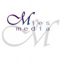 Logo # 67929 voor Mies zoekt een logo wedstrijd