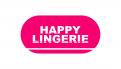 Logo design # 1229204 for Lingerie sales e commerce website Logo creation contest