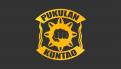 Logo design # 1137947 for Pukulan Kuntao contest