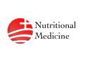 Logo # 26871 voor Logo voor platform nutritional medicine wedstrijd