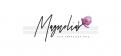 Logo design # 897664 for A feminine & powerful logo for a 3 women folk/Americana trio called Magnolia! contest