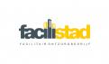 Logo # 874212 voor facilistad wedstrijd