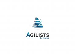 Logo design # 445613 for Agilists contest
