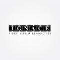Logo design # 426843 for Ignace - Video & Film Production Company contest