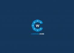 Logo design # 242131 for Logo CompareWare contest