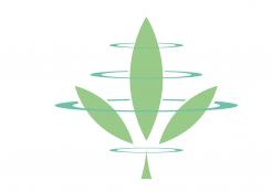 Logo # 944318 voor logo ontwerp voor startende zzp er in Pharma consultancy wedstrijd