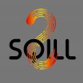 Logo # 947054 voor Design een simpel en professioneel logo voor SQill wedstrijd