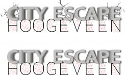 Logo # 957691 voor Logo t b v  City Escape wedstrijd