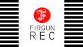 Logo design # 334647 for FIRGUN RECORDINGS : STUDIO RECORDING + VIDEO CLIP contest