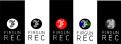 Logo design # 334648 for FIRGUN RECORDINGS : STUDIO RECORDING + VIDEO CLIP contest