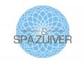 Logo # 37711 voor LOGO BRANDING  - SPA SPORT HOTEL ZUIVER wedstrijd
