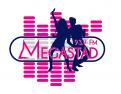 Logo # 60522 voor Megastad FM wedstrijd