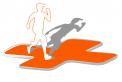 Logo # 44538 voor Logo voor multidisciplinair gezondheidscentrum gelegen aan oranjeplein wedstrijd
