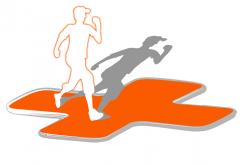Logo # 44538 voor Logo voor multidisciplinair gezondheidscentrum gelegen aan oranjeplein wedstrijd