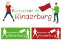 Logo # 589733 voor Ontwerp logo voor basisschool wedstrijd