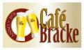 Logo # 80418 voor Logo voor café Bracke  wedstrijd