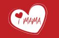 Logo # 20460 voor Logo iMama.nl (webshop met musthaves voor baby, peuter en mama) wedstrijd